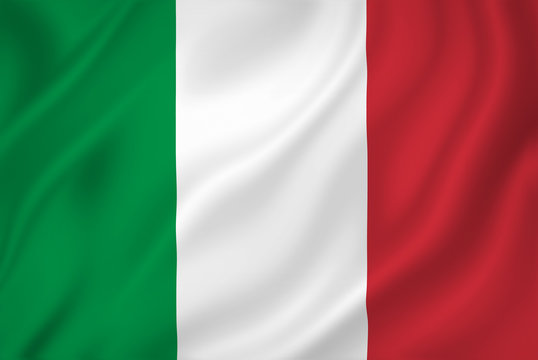 it